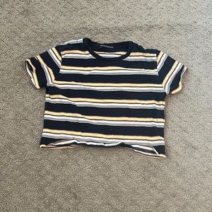 brandy melville t-shirt